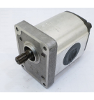 1PX 28.5CC/REC ГИДРАВЛИЧЕСКИЙ ШЕСТЕРЕНЧАТЫЙ НАСОС