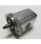 1PX 28.5CC/ОБ. ГИДРАВЛИЧЕСКИЙ ШЕСТЕРЕНЧАТЫЙ НАСОС