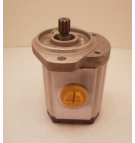 1PX 28.5CC/ОБ. ГИДРАВЛИЧЕСКИЙ ШЕСТЕРЕНЧАТЫЙ НАСОС