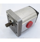1PX 28.5CC/REV HYDRAULIC GEAR PUMP