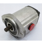 1PX 28.5CC/ОБ. ГИДРАВЛИЧЕСКИЙ ШЕСТЕРЕНЧАТЫЙ НАСОС