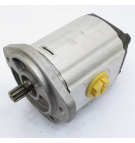 1PX 28.5CC/REV HYDRAULIC GEAR PUMP