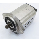 1PX 31,5 см3/об. 6461M