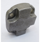 1MR ЗАДНЯЯ КРЫШКА ТИПА Z