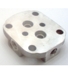 1MR ЗАДНЯЯ КРЫШКА ТИПА W