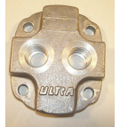 1MR 'V' TYPE REAR COVER BSP