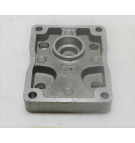 1PX 4 БОЛТА D ФЛАНЕЦ