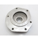 1PX PERKINS СЕРИИ 1000 МОНТАЖ FL