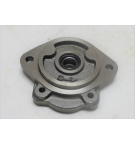 1PL T ТИП 2 БОЛТ SAE С ПРОРЕЗЬЮ