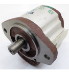 2PL 16.66CC/REV HYDRAULIC GEAR PUMP