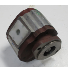 BOMBA HIDRÁULICA DE ENGRANAJES 2PL 22.71CC/REV