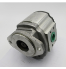 2PL 22.71CC/ОБ. ГИДРАВЛИЧЕСКИЙ ШЕСТЕРЕНЧАТЫЙ НАСОС