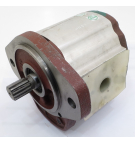 2PL 22.71CC/REV HYDRAULIC GEAR PUMP
