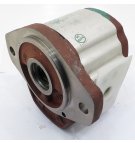 2PL 22.71CC/REV MID / ГИДРАВЛИЧЕСКИЙ