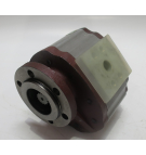 2PL 22.71CC/ОБ. ГИДРАВЛИЧЕСКИЙ ШЕСТЕРЕНЧАТЫЙ НАСОС