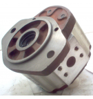 2PL 28.77CC/REV MID / ГИДРАВЛИЧЕСКИЙ