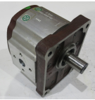 2PL 28.77CC/ОБ. ГИДРАВЛИЧЕСКИЙ ШЕСТЕРЕНЧАТЫЙ НАСОС