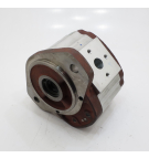 2PL 28.77CC/REV СРЕДНЯЯ/ЗАДНЯЯ СЕКЦИЯ **