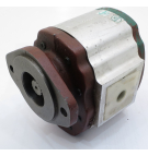 2PL 28.77CC/ОБ. ГИДРАВЛИЧЕСКИЙ ШЕСТЕРЕНЧАТЫЙ НАСОС