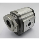 2PL 33.23CC/ОБ. ГИДРАВЛИЧЕСКИЙ ШЕСТЕРЕНЧАТЫЙ НАСОС