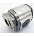 2PL 33.23CC/ОБ. ГИДРАВЛИЧЕСКИЙ ШЕСТЕРЕНЧАТЫЙ НАСОС