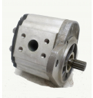 2PL 33.23CC/ОБ. ГИДРАВЛИЧЕСКИЙ ШЕСТЕРЕНЧАТЫЙ НАСОС