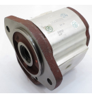 2PL 33.23CC/REV MID / ГИДРАВЛИЧЕСКИЙ