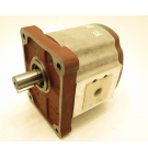 2PL 33.23CC/REC HYDRAULIC GEAR PUMP