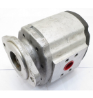 2PL 33.23CC/ОБ. ГИДРАВЛИЧЕСКИЙ ШЕСТЕРЕНЧАТЫЙ НАСОС