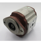 2PL 37.85CC/REC HYDRAULIC GEAR PUMP