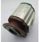 2PL 37.85CC/REC ГИДРАВЛИЧЕСКИЙ ШЕСТЕРЕНЧАТЫЙ НАСОС