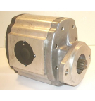 2PL 37.85CC/REV HYDRAULIC GEAR PUMP