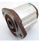 2PL 37.85CC/REV - СРЕДНЯЯ/ЗАДНЯЯ СЕКЦИЯ