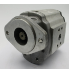 2PL 37.85CC/ОБ. ГИДРАВЛИЧЕСКИЙ ШЕСТЕРЕНЧАТЫЙ НАСОС