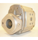 2PL 37.85CC/REC HYDRAULIC GEAR PUMP