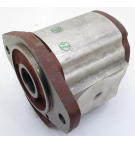 2PL 45.50CC/REV MID / ГИДРАВЛИЧЕСКИЙ