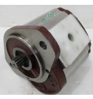 2PL 45.50CC/ОБ. ГИДРАВЛИЧЕСКИЙ ШЕСТЕРЕНЧАТЫЙ НАСОС