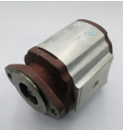 2PL 45.50CC/ОБ. ГИДРАВЛИЧЕСКИЙ ШЕСТЕРЕНЧАТЫЙ НАСОС