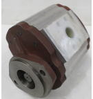 2PL 45.50CC/ОБ. ГИДРАВЛИЧЕСКИЙ ШЕСТЕРЕНЧАТЫЙ НАСОС