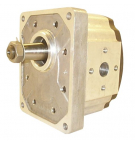 2PL 49.35CC/РЕВ 1792P