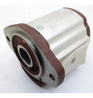 2PL 49.35CC/REV MID / ГИДРАВЛИЧЕСКИЙ