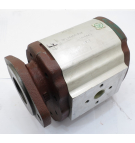 2PL 49.35CC/ОБ. ГИДРАВЛИЧЕСКИЙ ШЕСТЕРЕНЧАТЫЙ НАСОС