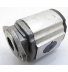 2PL 49.35CC/ОБ. ГИДРАВЛИЧЕСКИЙ ШЕСТЕРЕНЧАТЫЙ НАСОС