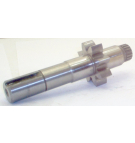 2PL050 ''P'' ОДНОПРИВОДНАЯ ШЕСТЕРНЯ