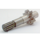 2PL050 ''S'' ОДИНАРНАЯ ПЕРЕДАЧА