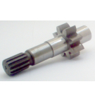 2PL070 ''S'' ОДИНАРНАЯ ПЕРЕДАЧА