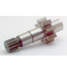 2PL070 ''Q'' ОДИНАРНАЯ ПЕРЕДАЧА