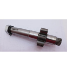 2PL070 ''T'' ПЕРЕДНИЙ ПРИВОД