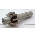 2PL090 ''P'' ОДНОПРИВОДНАЯ ШЕСТЕРНЯ