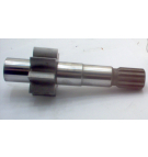 2PL090 ''S'' ОДИНАРНАЯ ПЕРЕДАЧА